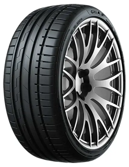 GiTi 225 45 R17 94Y GitiSport S2 XL 15347439