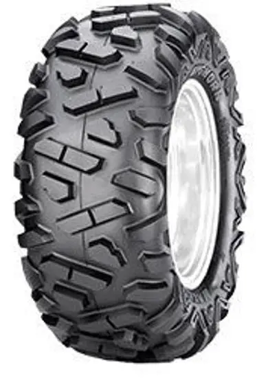 Maxxis 25x1000 12 255 65 12 50N Maxxis BigHorn M 918 R 15356594