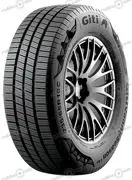 GiTi 195 75 R16C 107R 105R GitiVanAllSeason LA1 8PR 15347261