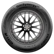 GiTi 235 55 R17 99V GitiSynergy H2 SUV 15347274