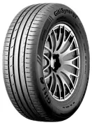 GiTi 215 60 R17 96H GitiSynergy H2 SUV 15347277
