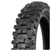 Maxxis 140 80 18 70R TT Maxxenduro M 7314K Rear 15360490