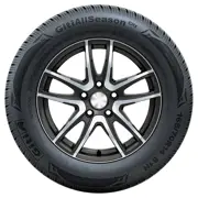 GiTi 195 55 R15 85H GitiAllSeason City MS 15347306