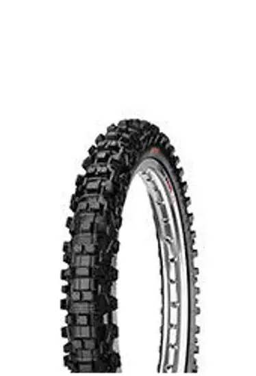 Maxxis 70 100 19 42M TT Maxxcross IT M 7304 F 15362850