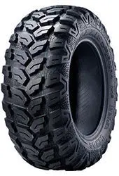 29x9.00 R14 55M MU-07 Ceros F