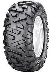 26x12.00 R12(305/55R12) 58N Maxxis BigHorn M-918 R