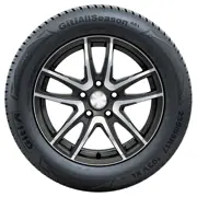 GiTi 225 40 R18 92W GitiAllSeason AS1 XL BSW 15347230
