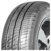 Continental 235 65 R16C 115R 113R VancoEco 8PR 15084824