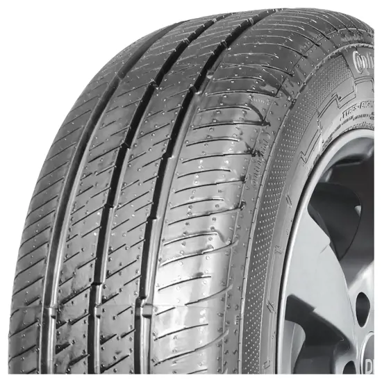 Continental 235 65 R16C 115R 113R VancoEco 8PR 15084824