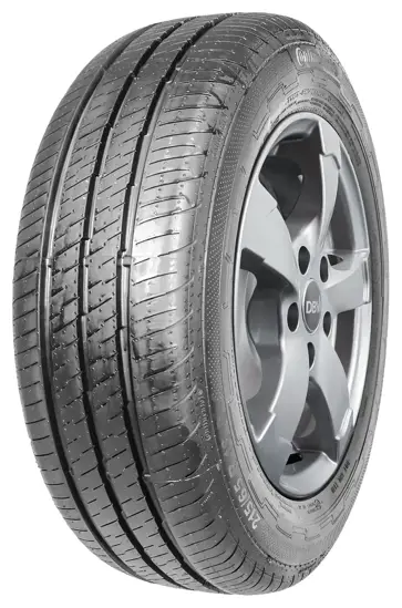 Continental 235 65 R16C 115R 113R VancoEco 8PR 15084824