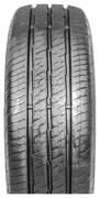 Continental 235 65 R16C 115R 113R VancoEco 8PR 15084824