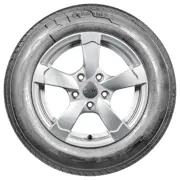 Continental 235 65 R16C 115R 113R VancoEco 8PR 15084824