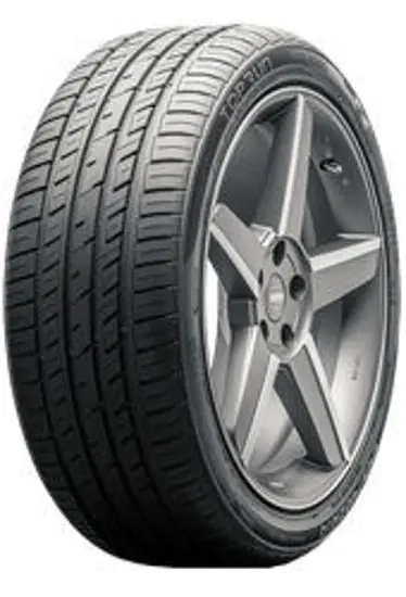 Momo M-30 Toprun 255/50 R19 107Y | reifen.com