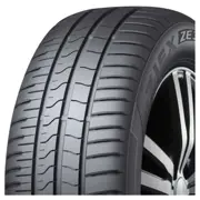 Falken 215 50 R18 92V ZIEX ZE 310 AEC BLK 15365020