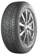 Nokian Tyres 195 65 R15 91T Nokian WR Snowproof MS 15287238