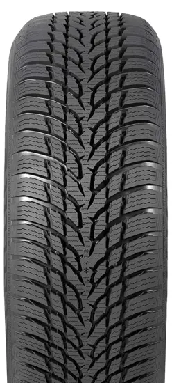 Nokian Tyres WR Snowproof 165/60 R15 77T | reifen.com