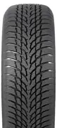 Nokian Tyres 225 50 R17 98H Nokian WR Snowproof XL MS 15287271
