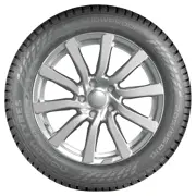 Nokian Tyres 225 40 R18 92V Nokian WR Snowproof XL MFS MS 15287263