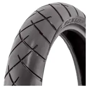 Dunlop 90 90 21 54V Trailsmart Max Front M C 15240407