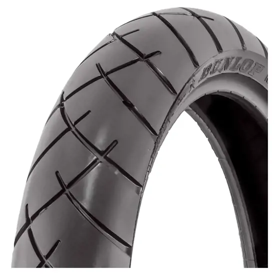 Dunlop 90 90 21 54V Trailsmart Max Front M C 15240407