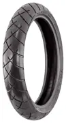 Dunlop 90 90 21 54V Trailsmart Max Front M C 15240407