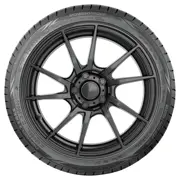 Nokian Tyres 225 35 ZR19 88Y Nokian Powerproof XL MFS 15268104