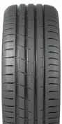 Nokian Tyres 225 50 ZR17 98Y Nokian Powerproof XL 15268167