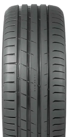 Nokian Tyres 225 50 ZR17 98Y Nokian Powerproof XL 15268167