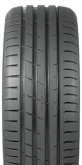 98Y Nokian Tyres (Österreich) ZR19 245/40 Powerproof
