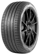 Nokian Tyres 245 45 ZR18 100Y Nokian Powerproof XL MFS 15268190
