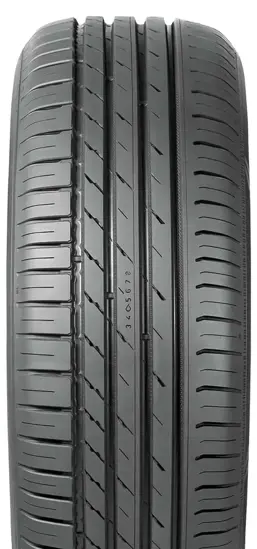 Nokian Tyres 195 55 R15 85V Nokian Wetproof 15268068