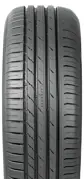Nokian Tyres 195 60 R15 88V Nokian Wetproof 15268072