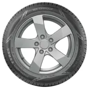 Nokian Tyres 205 50 R17 93W Nokian Wetproof XL 15268079