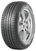 Nokian Tyres 205 55 R16 91V Nokian Wetproof 15268082