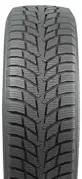 Nokian Tyres 215 70 R15C 109R 107R Nokian Snowproof C 15341435