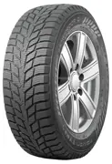 Nokian Tyres 215 65 R16C 109T 107T Nokian Snowproof C 15341439