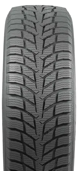 Nokian Tyres 195 75 R16C 107R 105R Nokian Snowproof C 15341440