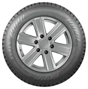 Nokian Tyres 225 65 R16C 112T 110T Nokian Snowproof C 15341443