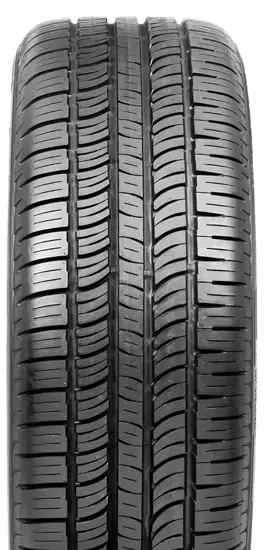 Pirelli 255 50 ZR19 107Y Scorpion Zero Asimm XL MS 15028217