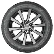 Nokian Tyres 235 55 R20 102W Nokian Powerproof SUV 15318767