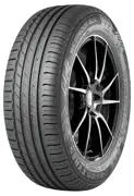 Nokian Tyres 235 65 R17 108V Nokian Wetproof SUV XL 15318772