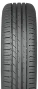 Nokian Tyres 235 65 R17 108V Nokian Wetproof SUV XL 15318772
