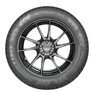 Nokian Tyres 255 65 R17 114H Nokian Wetproof SUV XL 15318787