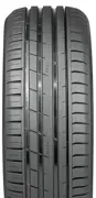 Nokian Tyres 265 50 R20 111W Nokian Powerproof SUV XL 15318791