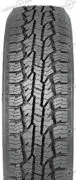 Nokian Tyres LT285 75 R16 122S 119S Nokian Rotiiva A T MS 15100285