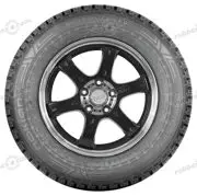 Nokian Tyres LT285 75 R16 122S 119S Nokian Rotiiva A T MS 15100285