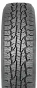 Nokian Tyres 245 70 R16 111T Nokian Rotiiva A T XL MS 15100263