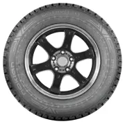 Nokian Tyres 245 70 R16 111T Nokian Rotiiva A T XL MS 15100263