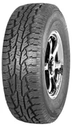 Nokian Tyres LT285 70 R17 121S 118S Nokian Rotiiva A T Plus 15162012