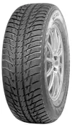 Nokian Tyres 225 60 R17 103H Nokian WR SUV 3 XL 15127061